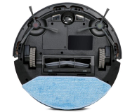 Ecovacs Deebot U2 - 1010873 - zdjęcie 5